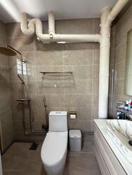 Blk 725 Tampines Street 71 (Tampines), HDB 4 Rooms #606406581